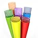 4U-Lucky Creative Silicone Ice Pop Mold Color Random