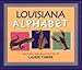 Louisiana Alphabet