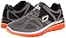 Skechers Sport Men's Skech Air 2.0 Brain Freeze Sneaker