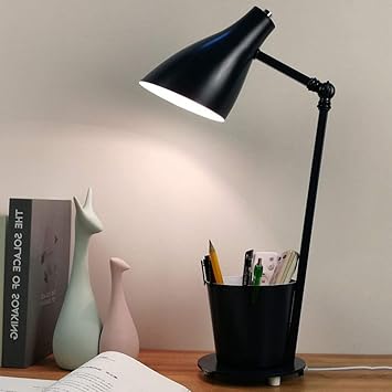 study lamp under 300