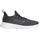 Adidas Mens Asweego Running Shoe Desertcart Seychelles