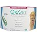 OraVet Dental Hygiene Over 50lbs. Chews 30 ct