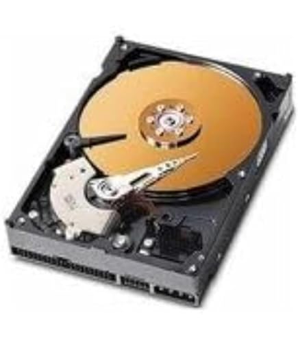 Seagate Barracuda 7200.10 ハードドライブ 320 GB Amazon.com: Seagate ST3320620A 320GB Barracuda 7200.10rpm 16MB