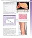 Rheumatology, 2-Volume Set