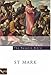 The Navarre Bible: St Mark's Gospel: Third Edition