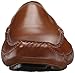 Rockport Men's Luxury Cruise Venetian Slip-On Loafer