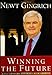 Winning the Future: A 21st Century Contract with America