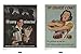 World War II Posters