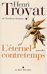 L' éternel contretemps