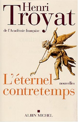L' éternel contretemps
