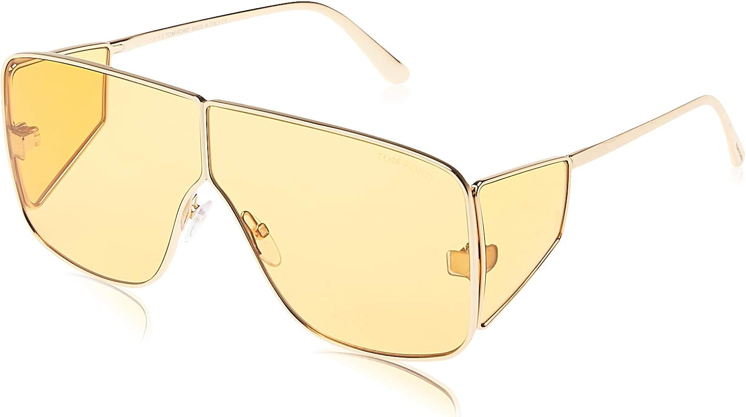 Tom ford spector Clearance