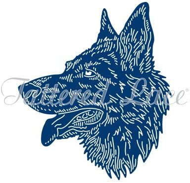 free german shepherd