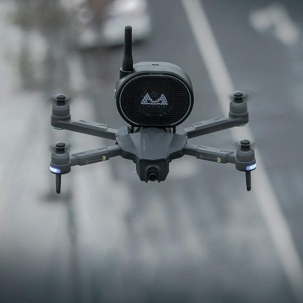 mavic pro 3