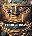 Le Pérou des Incas by