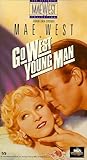 Go West Young Man poster thumbnail 