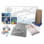 Smithsonian-Space-Perfect-Cast-Museum-Cast-Paint-Display-and-Learn-Craft-Kit