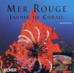Mer Rouge