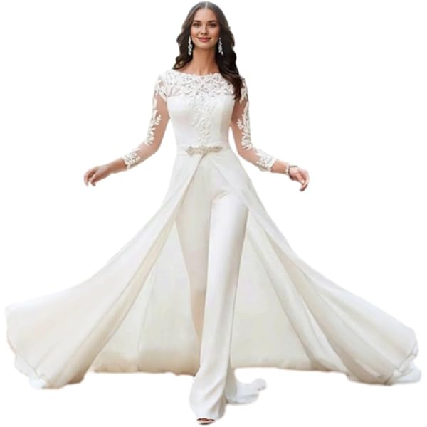 スーツ・フォーマル・ドレス acka velour long dress ivory スーツ