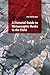 A Pictorial Guide to Metamorphic Rocks in the Field