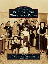 Denver's Sixteenth Street (Images of America)