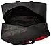 Mr. Heater F232147 Big Buddy Carry Bag (18B)
