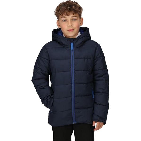 ジャケット・アウター ARTS&SCIENCE Quilt combi light coat 1 Amazon.com: Cat & Jack Boys' Quilted Aviation Jacket - (US, Alpha