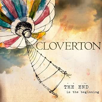 Take Me Into The Beautiful By Cloverton On Amazon Music Amazon Com