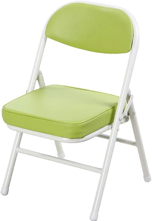 children's metal folding chairs
