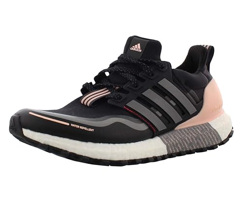 adidas women's ultraboost guard trail running shoes