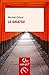 Le shiatsu: « Que sais-je ? » n° 4079 (French Edition) by 