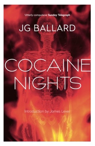 Cocaine Nights