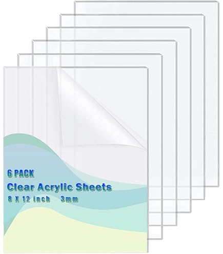 Plaque Verre Acrylique Noir. Épaisseur De 2 Mm Ou 4 Mm. Feuille De