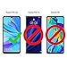 Moozy 360 Degree Case for Huawei P30 Lite - Transparent Silicone Full Body Front and Back All-Around Protective Case Slim Clear Transparent TPU Silicone Gel Cover