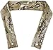 KOOLGATOR Cooling Neck Wrap