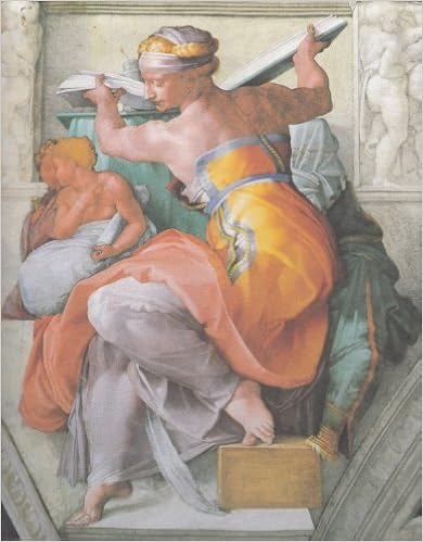 ヴァチカンのルネサンス美術展 天才芸術家たちの時代 本 通販 Amazon