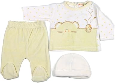Baby Bol Pijama Bebe Con Gorro Babybol Bebe Ninos Amazon Es Ropa Y Accesorios