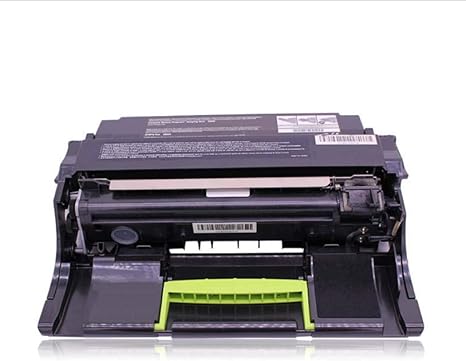 lexmark ms310 series