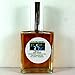 Carnation Perfume The Only True Carnation Scent Fresh Picked 2 Oz Spray- See customer feedback for this item