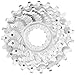 Campagnolo 2013 Centaur UD 10-Speed Steel Road Bicycle Cassette