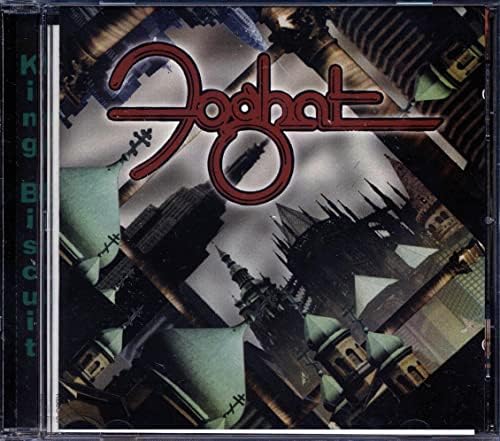 THE DOGS D'AMOUR/DYNAMITE CHINA YEARS８枚組 Dogs D'Amour - Dynamite China Years: Complete Recordings 1988-1993