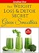 Green Smoothies: The Weight Loss & Detox Secret: 50 Recipes for a Healthy Diet (Special Diet Cookboo by Jonathan Vine, Tali Carmi