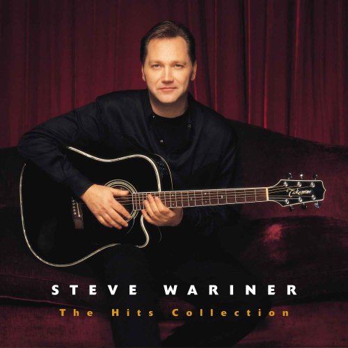 STEVE WARINER - Faith in You Lyrics - Zortam Music