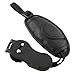 Pro Hand Grip Strap for Nikon D3200 D5000 D3000 D5100 D3100 D5200 D5300 D3300 D7000 D800E D810 D800 D750 D610 P7800 D3X Coolpix P510 L810 D7100 D7000 D5300 D5200 D3300 D3200 D4