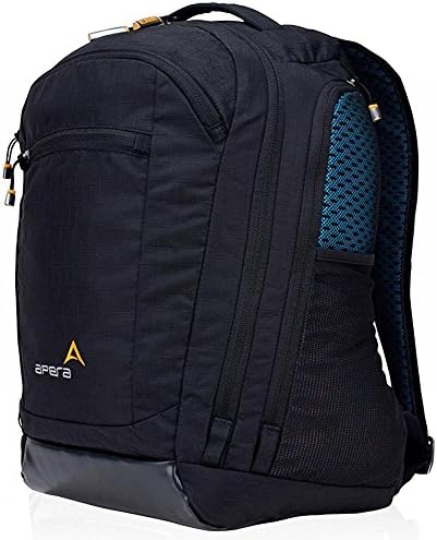 Pure Sport Active Backpack Color: Blue