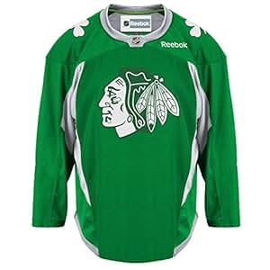nhl st patrick's day jerseys 2023
