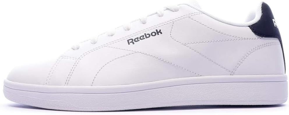 amazon reebok tennis shoes