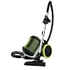 Cecotec-Aspirador-sin-Bolsa-Potente-de-Trineo-Conga-Popstar-4000-Ultimate-Potencia-800-W-Deposito-35-litros-Filtrado Cecotec-Aspirador-sin-Bolsa-Potente-de-Trineo-Conga-Popstar-4000-Ultimate-Potencia-800-W-Deposito-35-litros-Filtrado