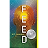 Feed