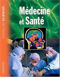 Médecine et santé