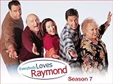 Everybody Loves Raymond Season 7